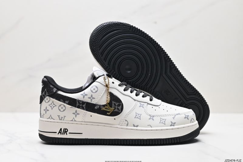 Nike Air Force 1 Shoes